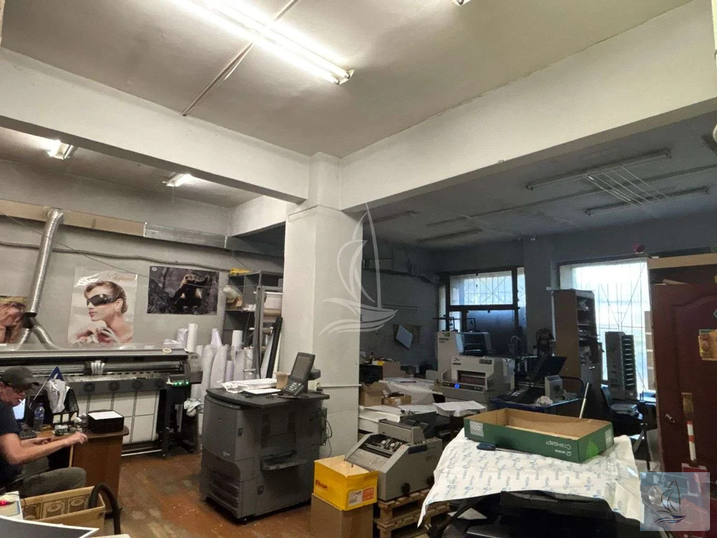 Продажа ПСН, Подольск, Подольск - Фото 11