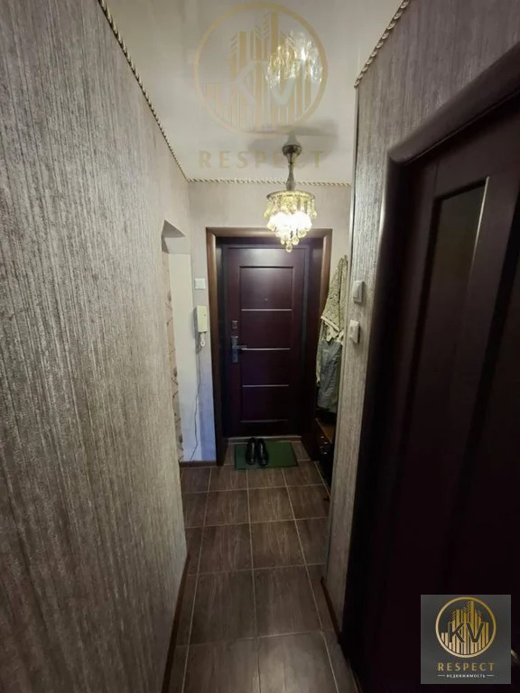 Продажа квартиры, Кисловодск, ул. Героев Медиков - Фото 10