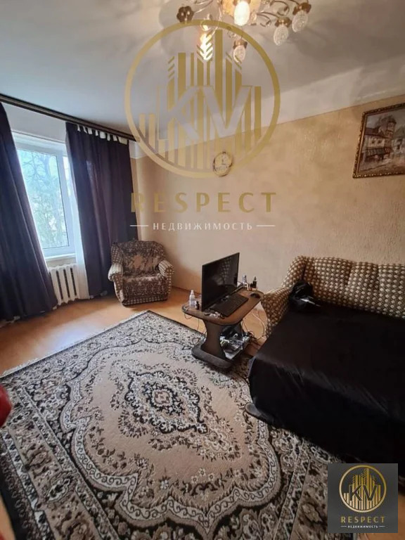 Продажа квартиры, Пятигорск, ул. Московская - Фото 2
