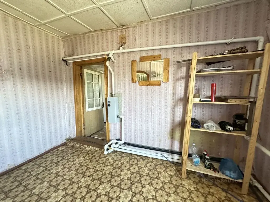Продаю дом 70.0м Московская область, Пушкинский городской округ, ... - Фото 17