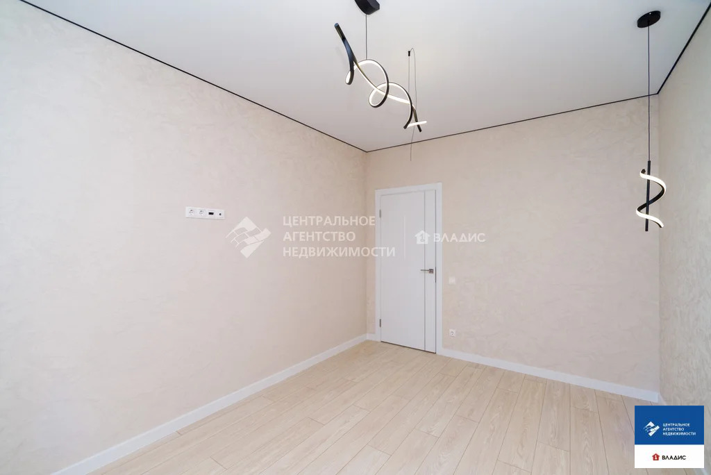 Продажа квартиры, Рязань, ул. Быстрецкая - Фото 6