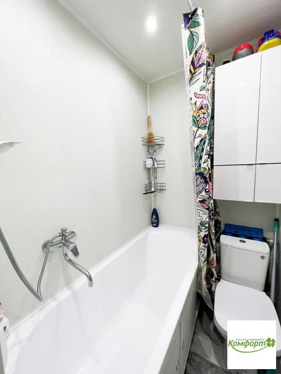 Продажа квартиры, Раменское, Раменский район, ул. Серова - Фото 8