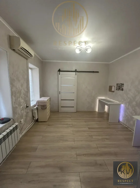 Продажа дома, Минеральные Воды, ул. Канглинская - Фото 1