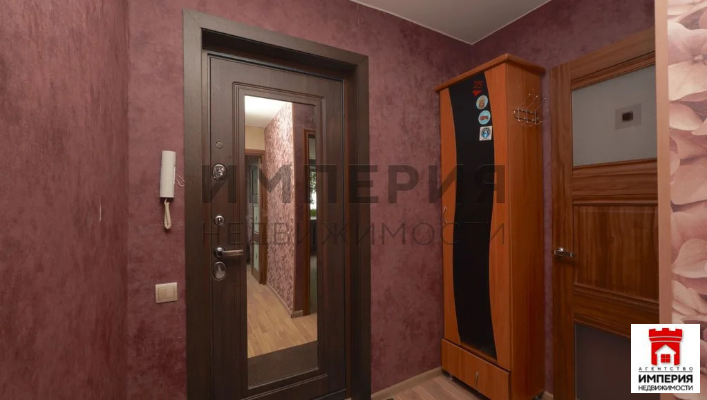 Продажа квартиры, Петропавловск-Камчатский, ул. Академика Королева - Фото 10