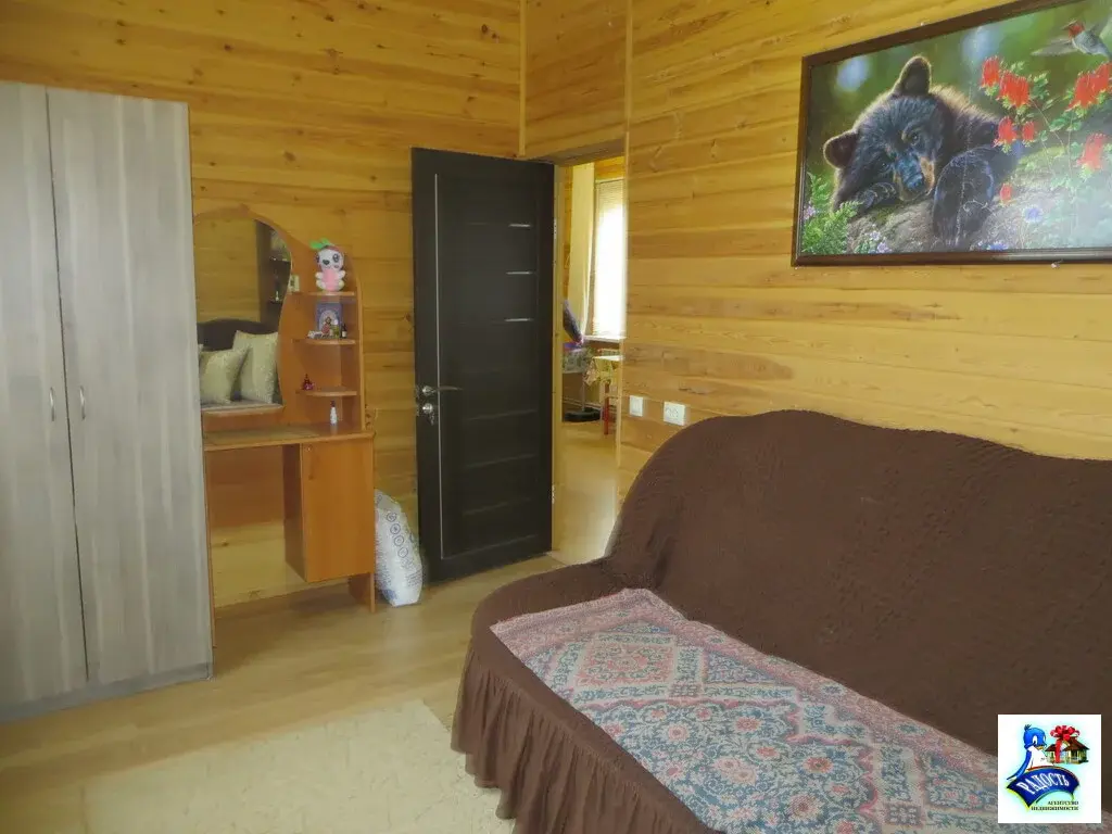 Продам дом возле моря с жильем для отдыхающих. - Фото 14