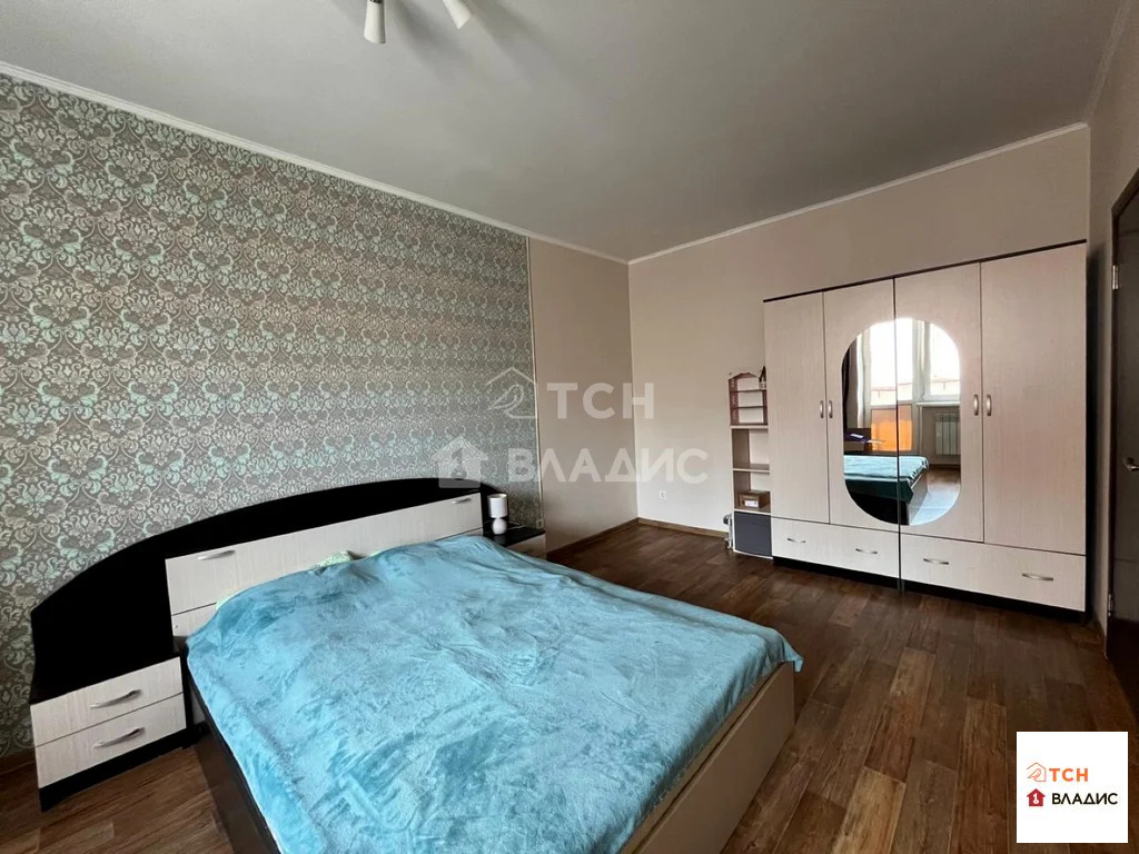 Продажа квартиры, Щелково, Щелковский район, 5 - Фото 0