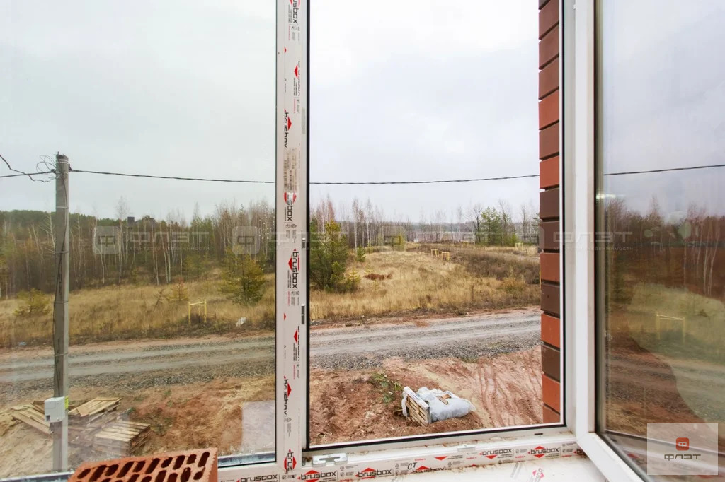 Продажа дома, Казань, ул. Рабочая - Фото 49