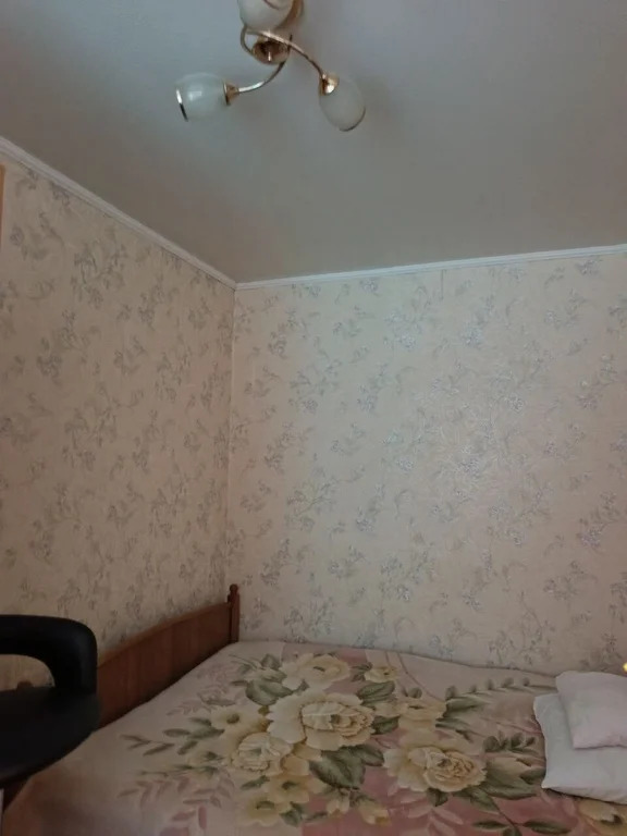 Продажа дома, Афипский, Северский район, ул. Свободная - Фото 13