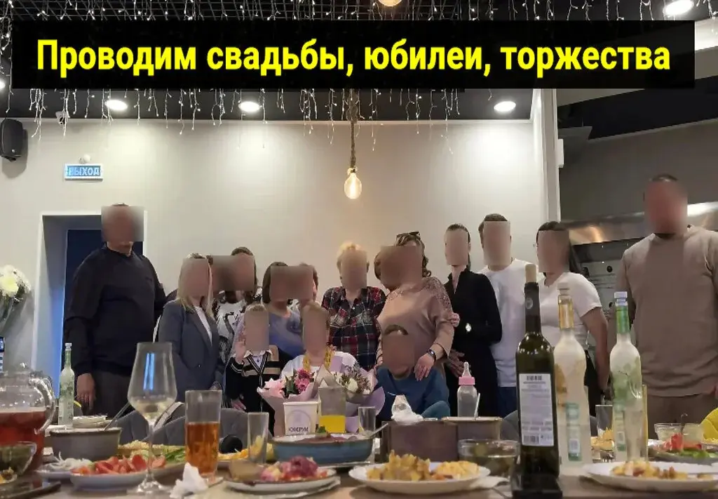 Готовый бизнес Столовая кафе продаю за полцены - Фото 9