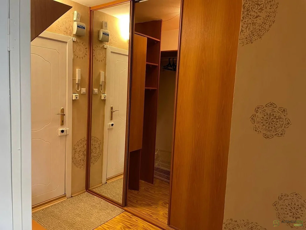 Аренда квартиры, Томск, ул. Говорова - Фото 10