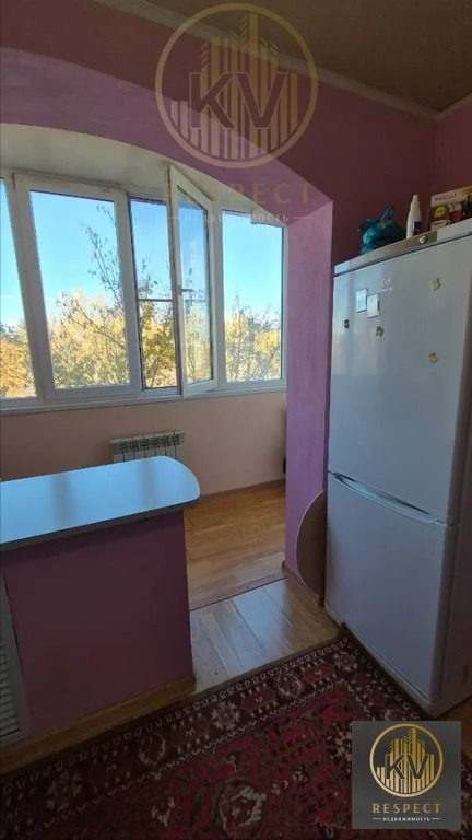 Продажа квартиры, Ессентуки, ул. Октябрьская - Фото 8