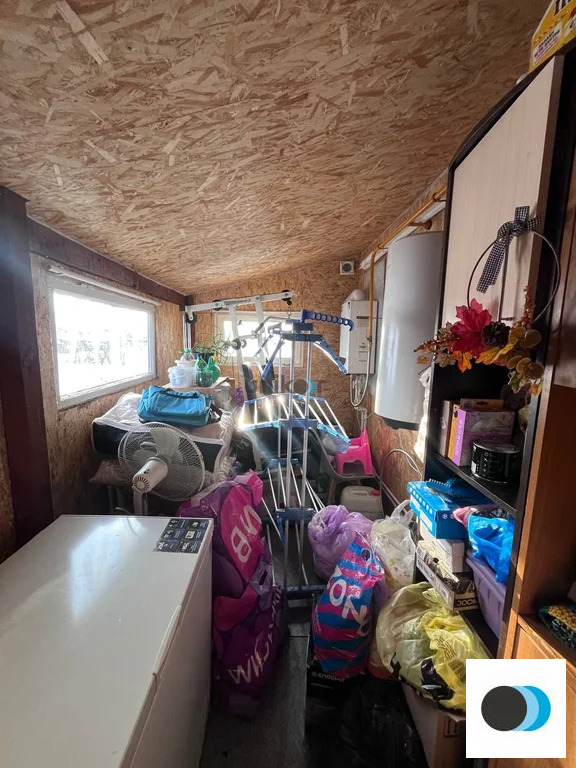 Продажа дома, Иглино, Иглинский район, ул. Тополиная - Фото 15