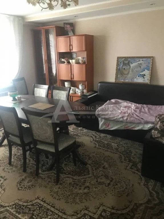 Продажа дома, Железноводск, ул. Радужная - Фото 9