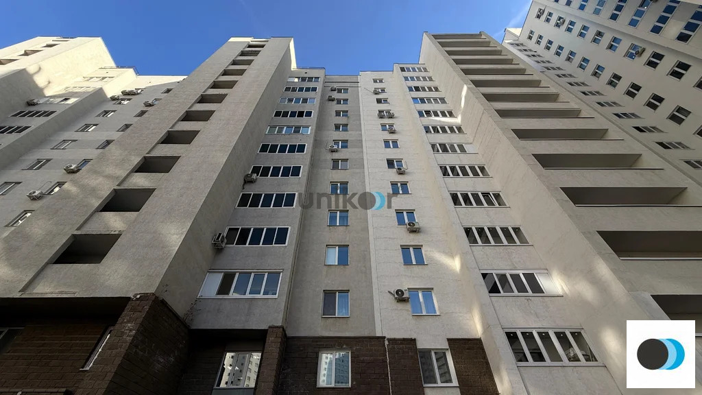 Продажа квартиры, Уфа, ул. Степана Кувыкина - Фото 21