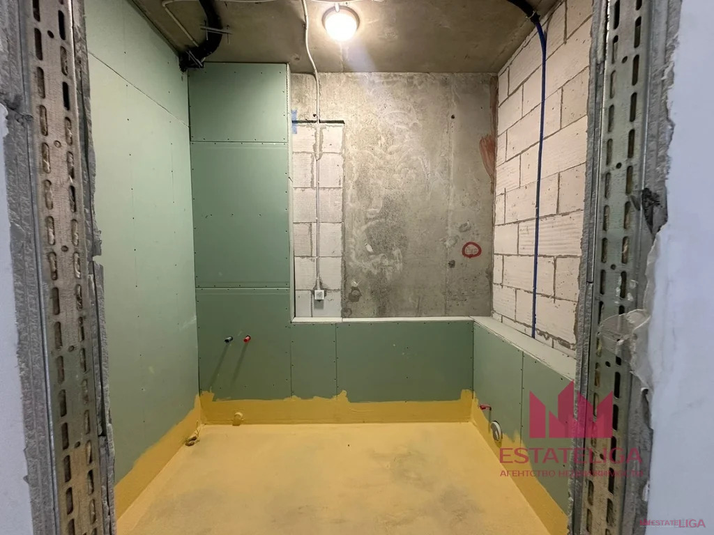 Продажа квартиры, 2-я Хуторская улица - Фото 13
