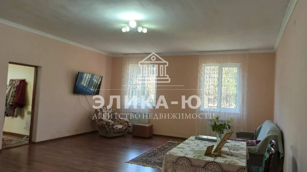 Продажа дома, Пляхо, Туапсинский район, Светлый пер. - Фото 9