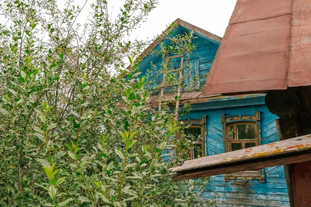 Продаётся дом в г. Нязепетровске по ул. Шиханская. - Фото 12