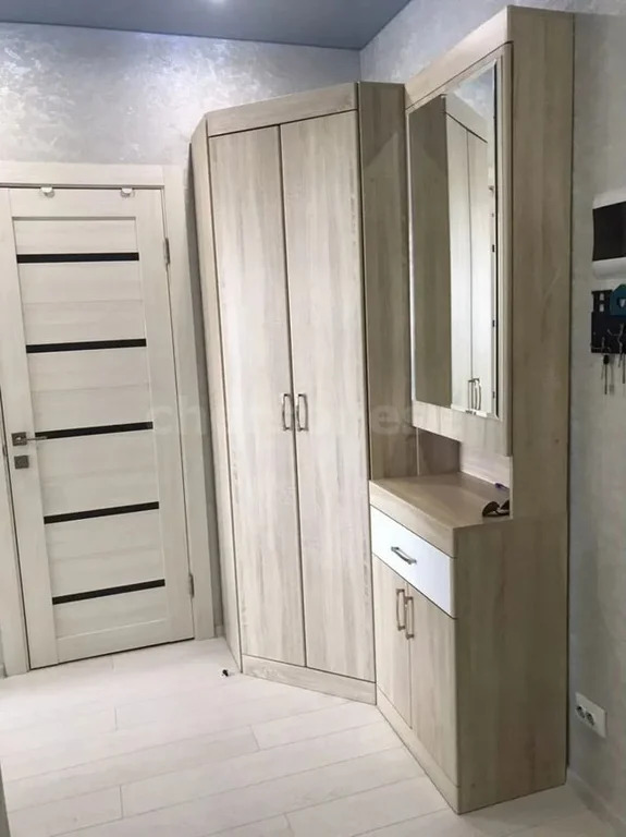 Аренда квартиры, Севастополь, ул. Молодых Строителей - Фото 3