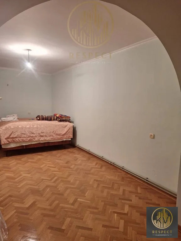 Продажа квартиры, Ессентуки, ул. Белоугольная - Фото 13