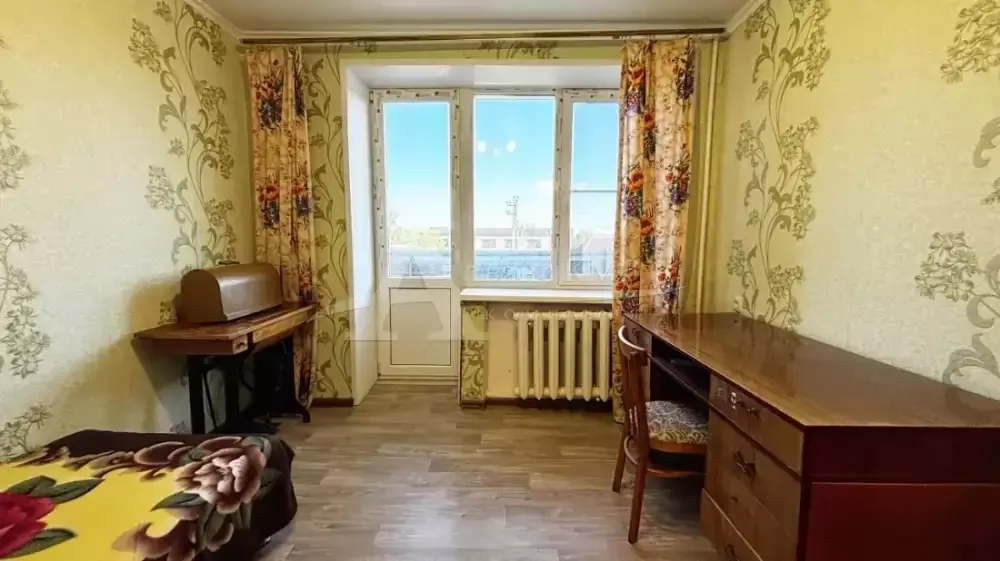 Продажа квартиры, Новопавловск, Кировский район, ул. Кирова - Фото 7