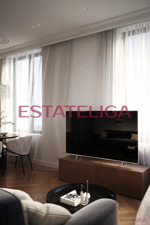 Продажа квартиры, улица Василия Ланового - Фото 6
