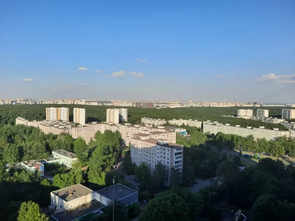 2-ка, Литовский б-р, 13/12 - Фото 17