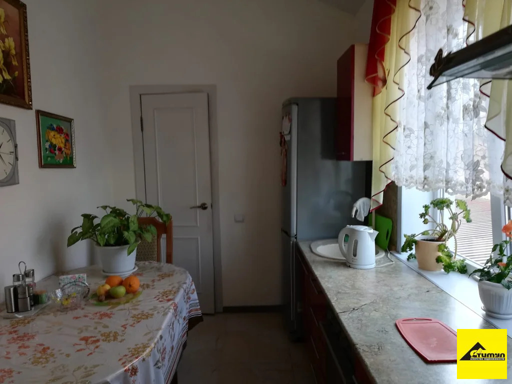 Продажа квартиры, Ейск, Ейский район, ул. Шевченко - Фото 3