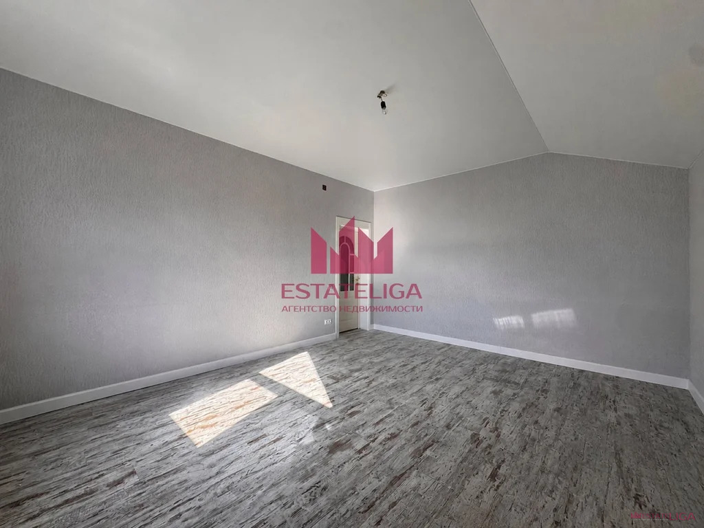 Продажа дома, Одинцовский район, СНТ Горки-2 - Фото 36