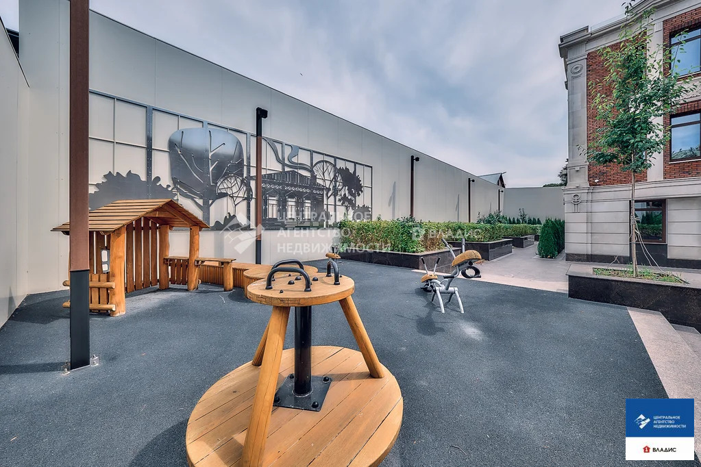 Продажа квартиры, Рязань, ул. Радищева - Фото 8