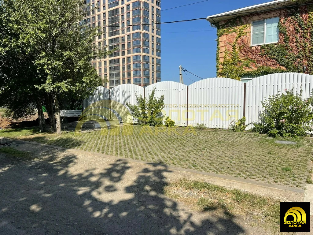 Продажа дома, Краснодар, Константиновская улица - Фото 35