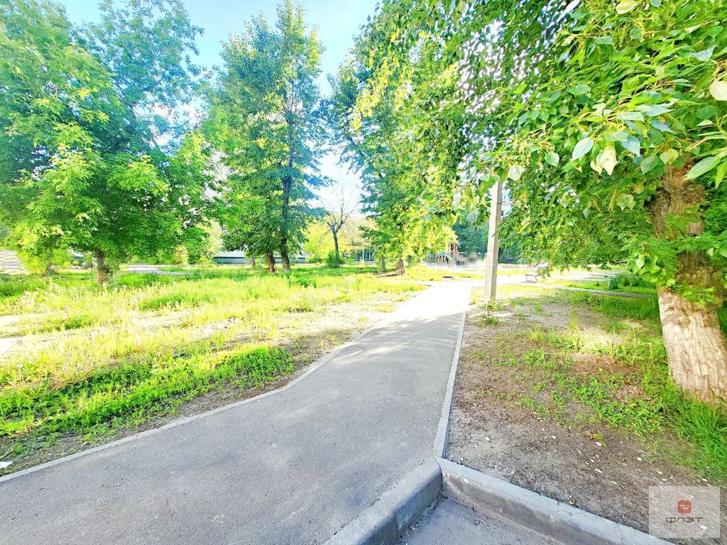 Продажа квартиры, Казань, Горьковское ш. - Фото 35