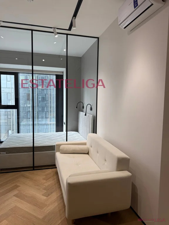 Продажа квартиры, ул. Озерная - Фото 6