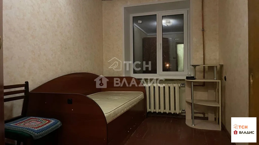 Аренда комнаты, Королев, проспект Королёва - Фото 4