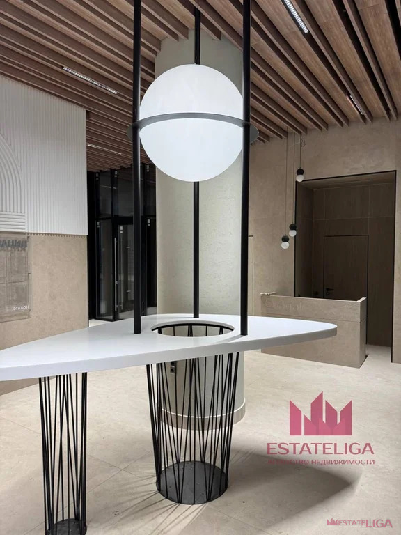 Продажа квартиры, набережная Марка Шагала - Фото 7