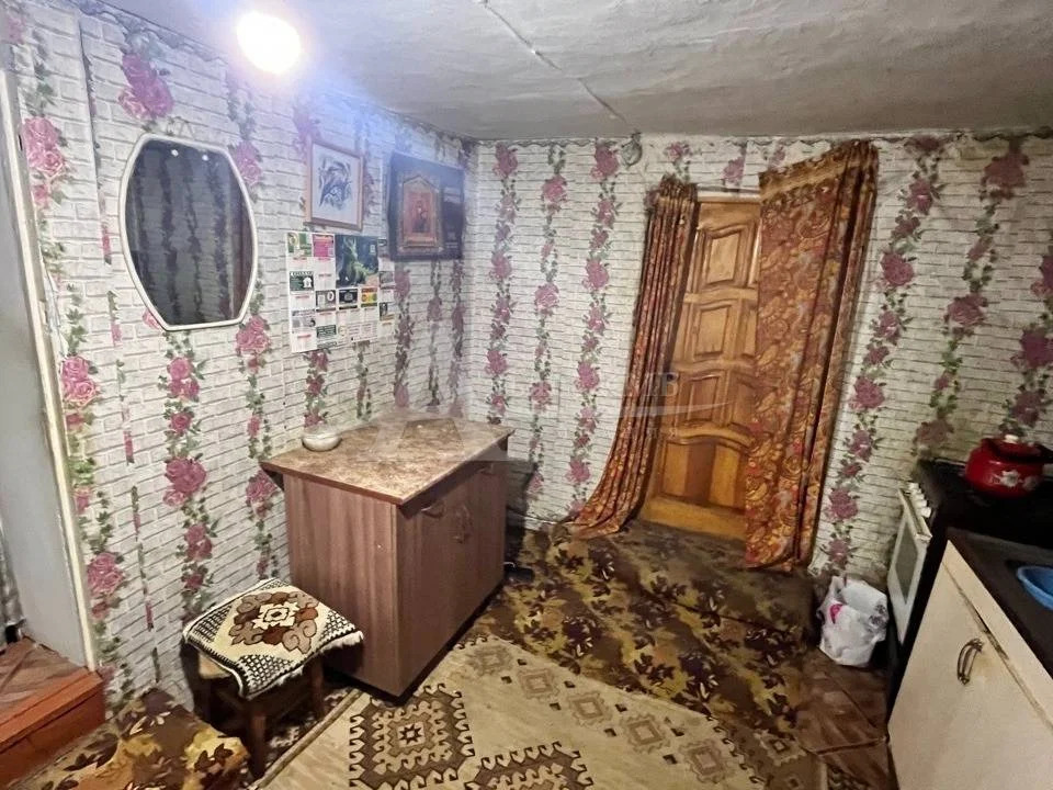 Продажа дома, Зеленокумск, Советский район, ул. Крайнева - Фото 8