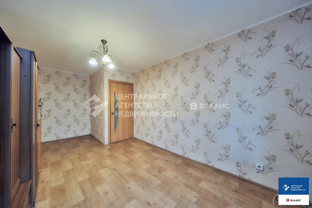 Продажа квартиры, Рязань, Большая улица - Фото 4