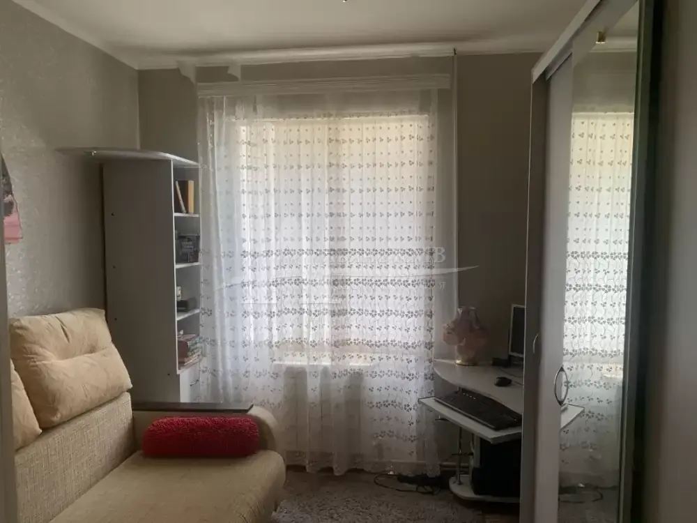 Продажа дома, Георгиевск, ул. Чапаева - Фото 5