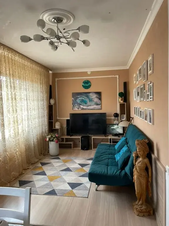 Продам дом Ставропольская (10129-107) - Фото 16
