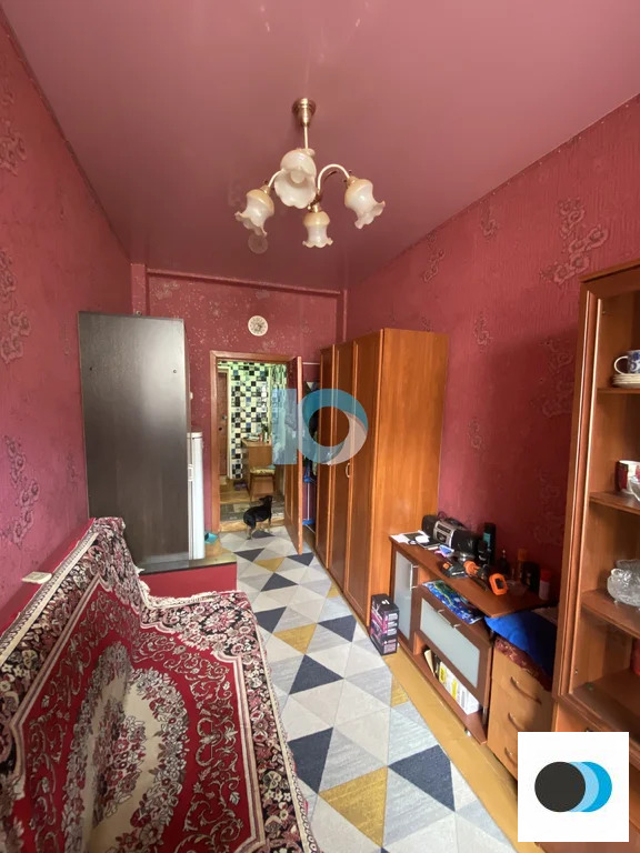 Продажа квартиры, Уфа, ул. Черниковская - Фото 1