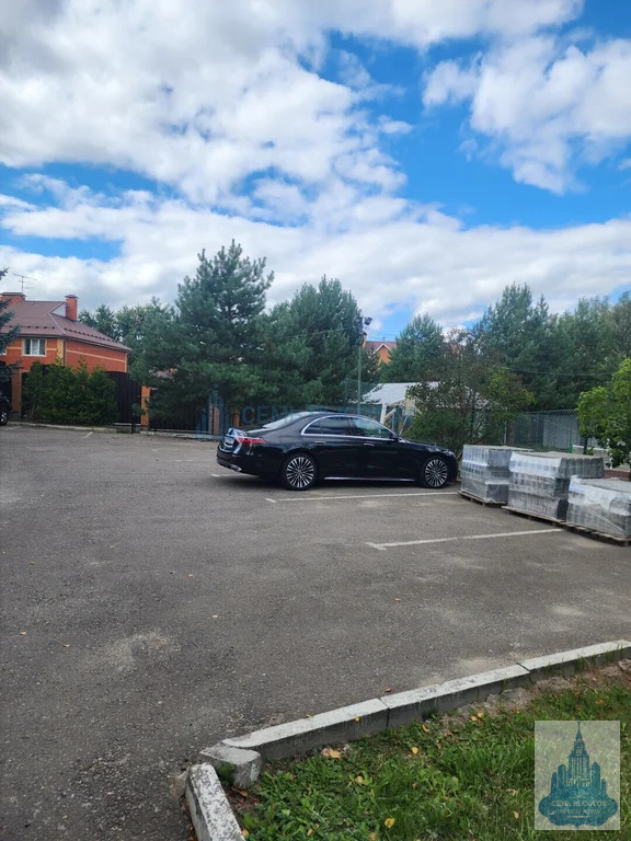 Продажа ПСН, Домодедово, Домодедово г. о., Новые Семивраги ул. - Фото 9