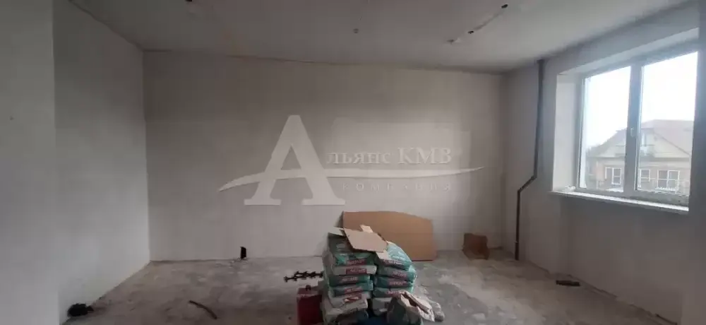 Продажа квартиры, Минеральные Воды, ул. Железнодорожная - Фото 3