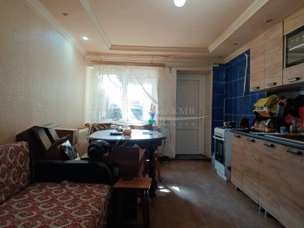 Продажа дома, Георгиевск, Мостовая ул. - Фото 12