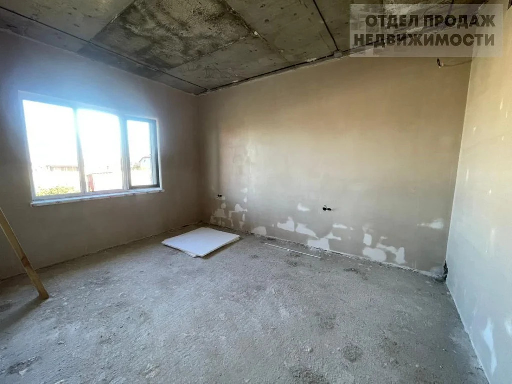 Новый дом под семейную ипотеку - Фото 9