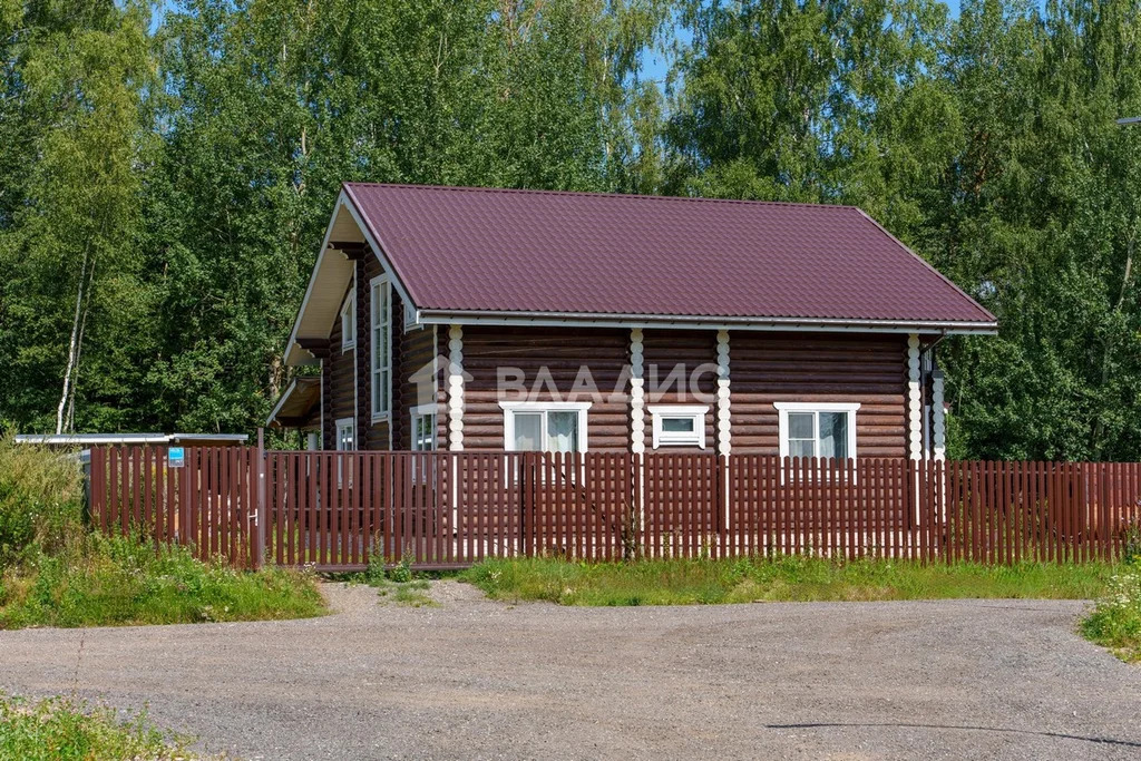 городской округ Истра, коттеджный посёлок Майские Дачи,  земля на ... - Фото 12