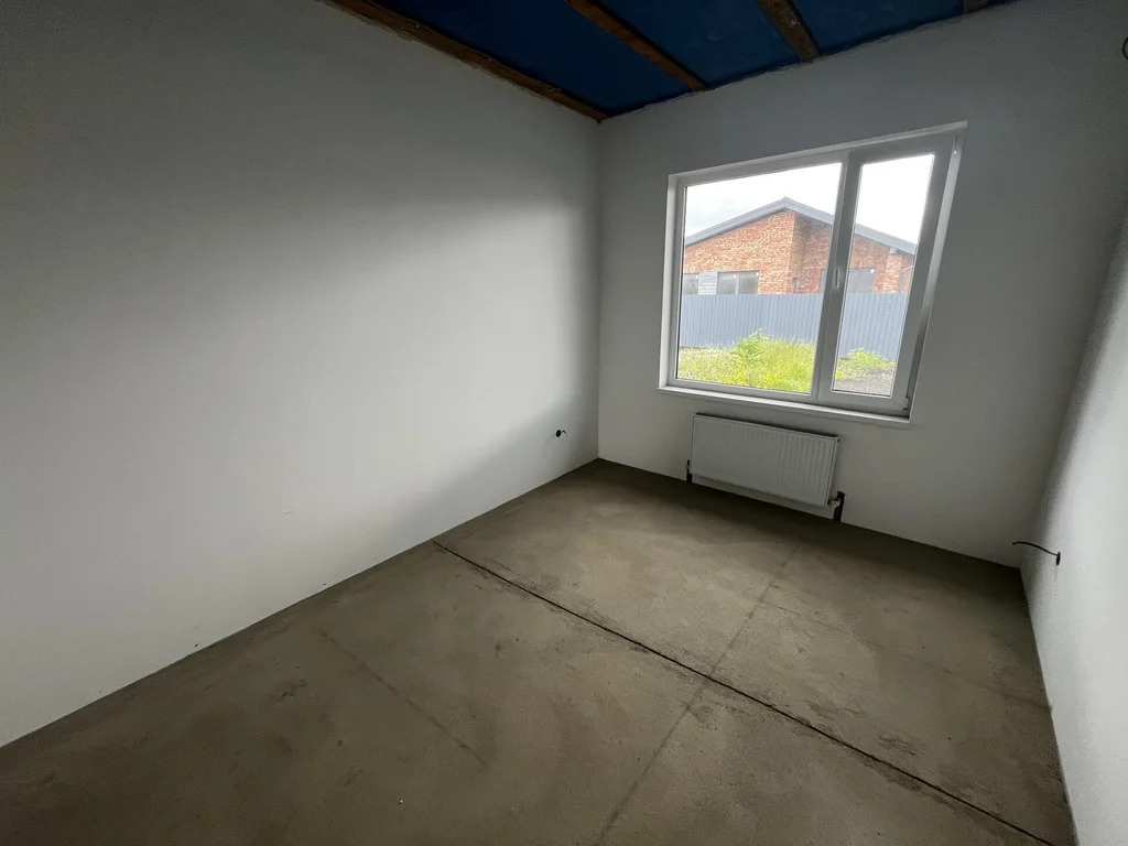 Продажа дома, Афипский, Северский район, улица Воздвиженская - Фото 15