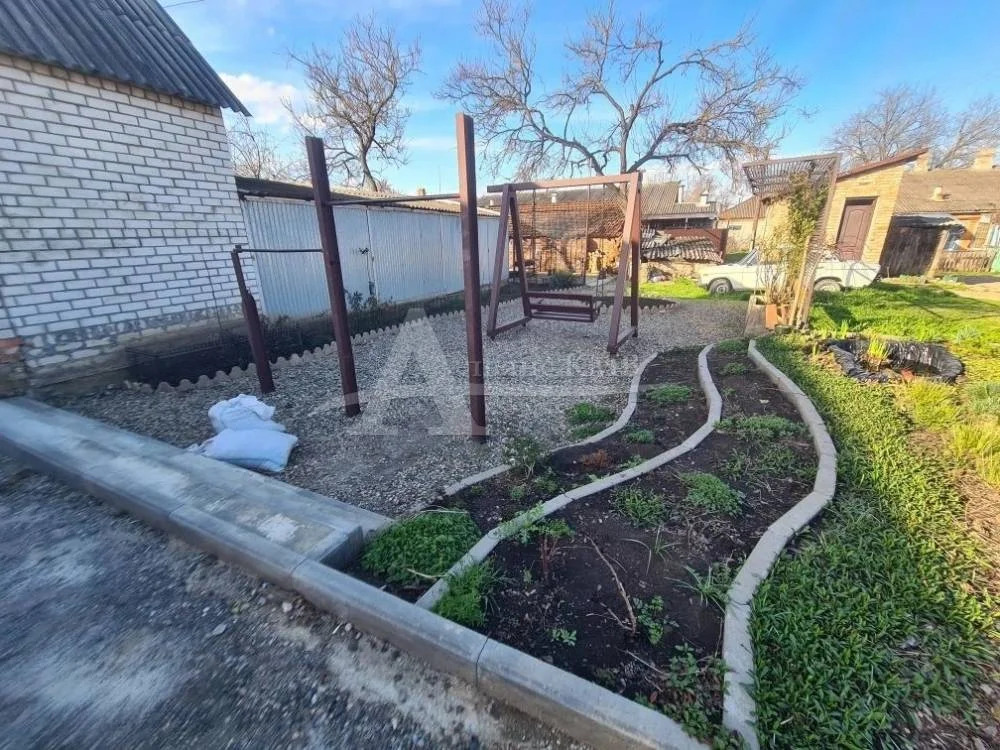 Продажа дома, Георгиевск, ул. Бойко - Фото 10