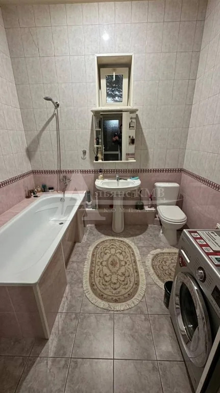 Продажа дома, Минеральные Воды, ул. Свободы - Фото 19