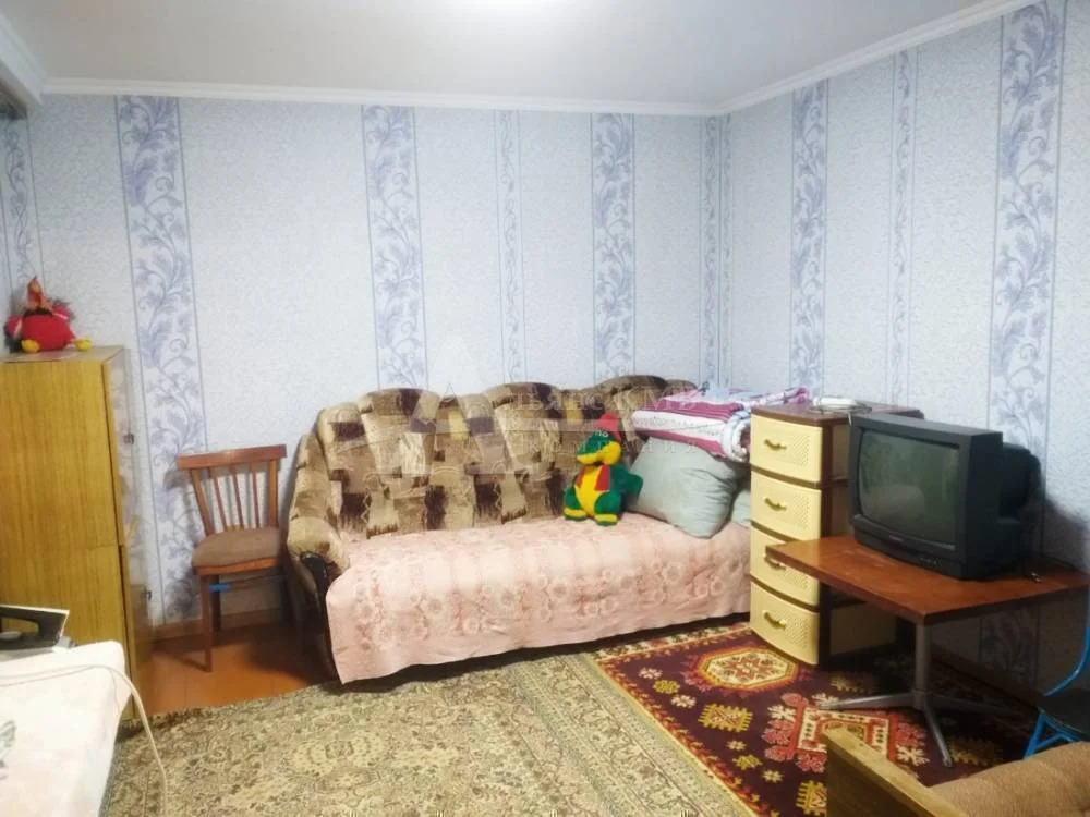 Продажа дома, Георгиевск, ул. Ленина - Фото 19