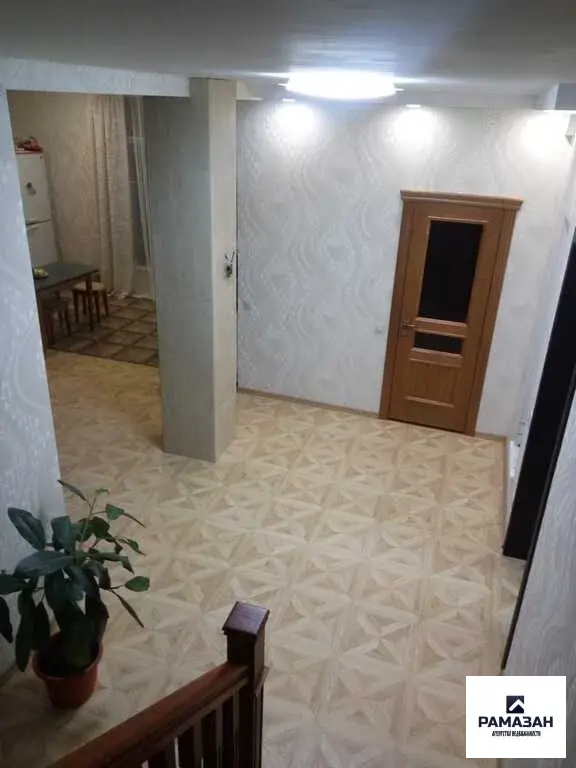 Дом Щурящий, Зеленодольский район - Фото 3