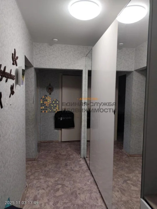 Аренда квартиры, Уфа, улица Мечтателей - Фото 9